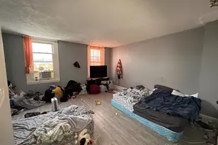 558 Stanbridge St, Norristown, PA 19401 - Photo 18