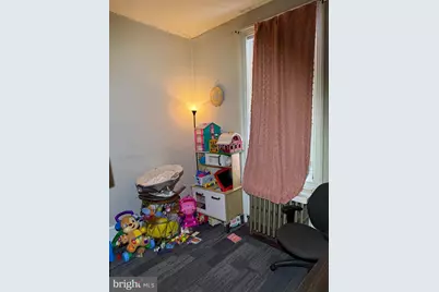 558 Stanbridge Street, Norristown, PA 19401 - Photo 8