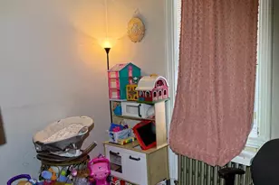 558 Stanbridge St, Norristown, PA 19401 - Photo 8