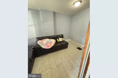 21 W Chestnut Street, Norristown, PA 19401 - Photo 4