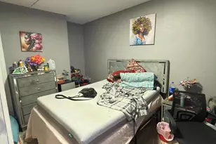 21 W Chestnut St, Norristown, PA 19401 - Photo 10