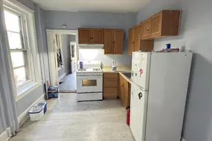 21 W Chestnut St, Norristown, PA 19401 - Photo 6