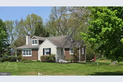 3869 Mill Road, Collegeville, PA 19426 - Photo 6