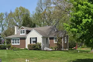 3869 Mill Rd, Collegeville, PA 19426 - Photo 6