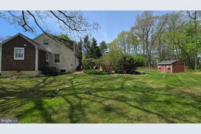 3869 Mill Road, Collegeville, PA 19426 - Photo 46