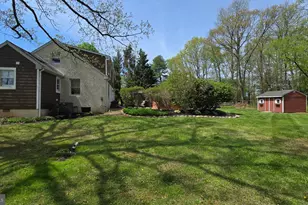 3869 Mill Rd, Collegeville, PA 19426 - Photo 46