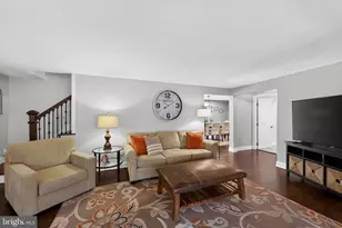 3869 Mill Rd, Collegeville, PA 19426 - Photo 14