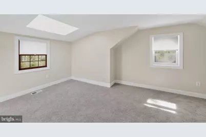 3869 Mill Road, Collegeville, PA 19426 - Photo 26