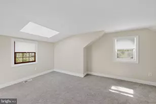 3869 Mill Rd, Collegeville, PA 19426 - Photo 26