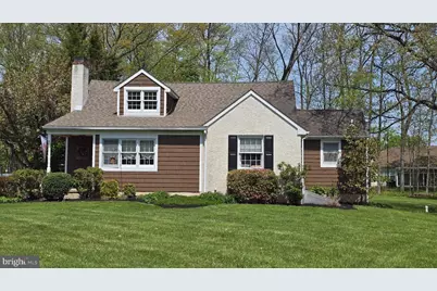 3869 Mill Road, Collegeville, PA 19426 - Photo 4