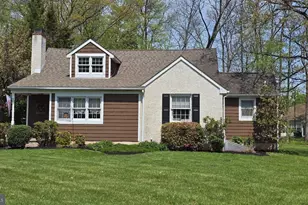 3869 Mill Rd, Collegeville, PA 19426 - Photo 4