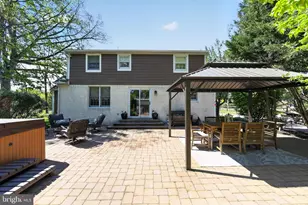 3869 Mill Rd, Collegeville, PA 19426 - Photo 8