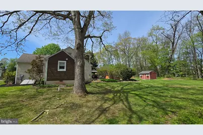 3869 Mill Road, Collegeville, PA 19426 - Photo 48