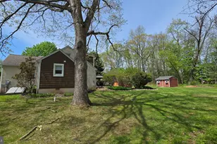 3869 Mill Rd, Collegeville, PA 19426 - Photo 48