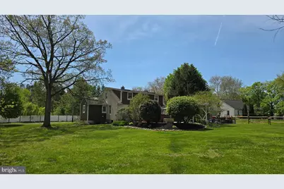 3869 Mill Road, Collegeville, PA 19426 - Photo 50