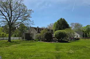3869 Mill Rd, Collegeville, PA 19426 - Photo 50