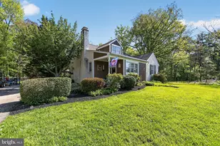 3869 Mill Rd, Collegeville, PA 19426 - Photo 2