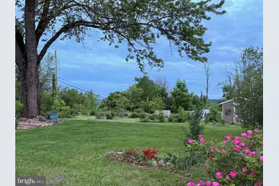 1720 Farmington Avenue, Pottstown, PA 19464 - Photo 40