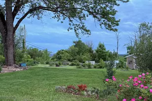 1720 Farmington Ave, Pottstown, PA 19464 - Photo 40