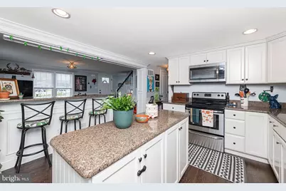 1720 Farmington Avenue, Pottstown, PA 19464 - Photo 12