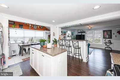 1720 Farmington Avenue, Pottstown, PA 19464 - Photo 14