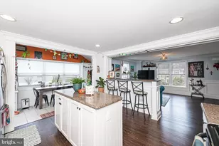 1720 Farmington Ave, Pottstown, PA 19464 - Photo 14