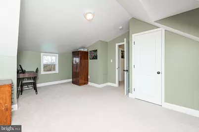 1720 Farmington Avenue, Pottstown, PA 19464 - Photo 22