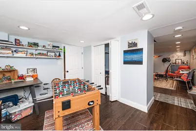 1720 Farmington Avenue, Pottstown, PA 19464 - Photo 30