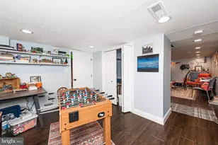 1720 Farmington Ave, Pottstown, PA 19464 - Photo 30