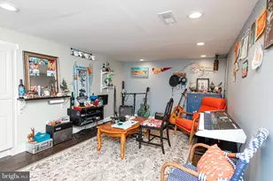 1720 Farmington Ave, Pottstown, PA 19464 - Photo 28