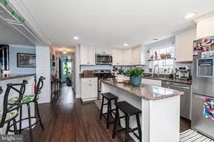 1720 Farmington Ave, Pottstown, PA 19464 - Photo 10