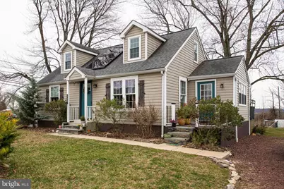 1720 Farmington Avenue, Pottstown, PA 19464 - Photo 2