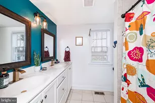 1720 Farmington Ave, Pottstown, PA 19464 - Photo 26