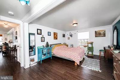 1720 Farmington Avenue, Pottstown, PA 19464 - Photo 24