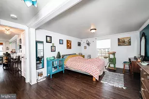 1720 Farmington Ave, Pottstown, PA 19464 - Photo 24