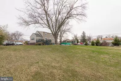 1720 Farmington Avenue, Pottstown, PA 19464 - Photo 34