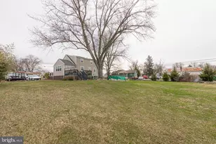 1720 Farmington Ave, Pottstown, PA 19464 - Photo 34
