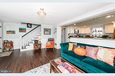 1720 Farmington Avenue, Pottstown, PA 19464 - Photo 6