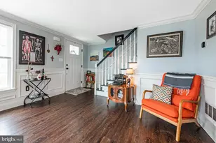 1720 Farmington Ave, Pottstown, PA 19464 - Photo 8