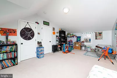 1720 Farmington Avenue, Pottstown, PA 19464 - Photo 20