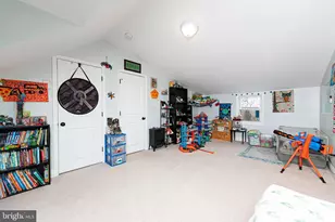 1720 Farmington Ave, Pottstown, PA 19464 - Photo 20