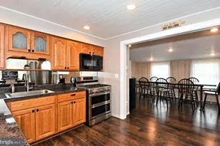 427 Tanner Rd, Hatboro, PA 19040 - Photo 14