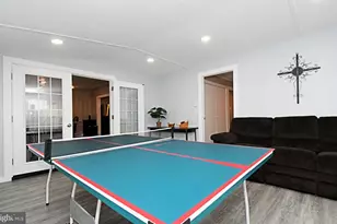 427 Tanner Rd, Hatboro, PA 19040 - Photo 28