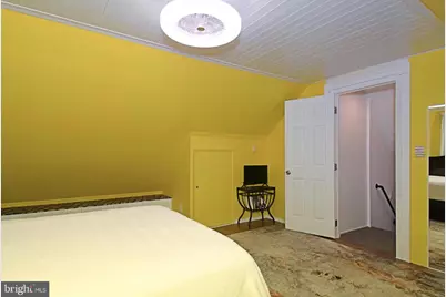 427 Tanner Road, Hatboro, PA 19040 - Photo 42