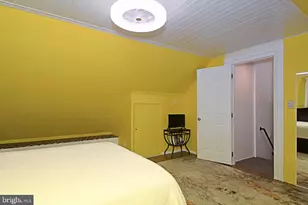 427 Tanner Rd, Hatboro, PA 19040 - Photo 42