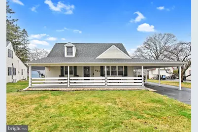 427 Tanner Road, Hatboro, PA 19040 - Photo 1