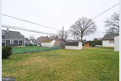 427 Tanner Road, Hatboro, PA 19040 - Photo 50