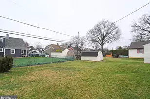 427 Tanner Rd, Hatboro, PA 19040 - Photo 50