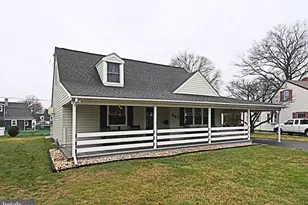 427 Tanner Rd, Hatboro, PA 19040 - Photo 2