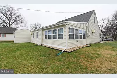 427 Tanner Road, Hatboro, PA 19040 - Photo 56